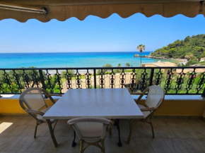 Corfu Glyfada Apartment 46